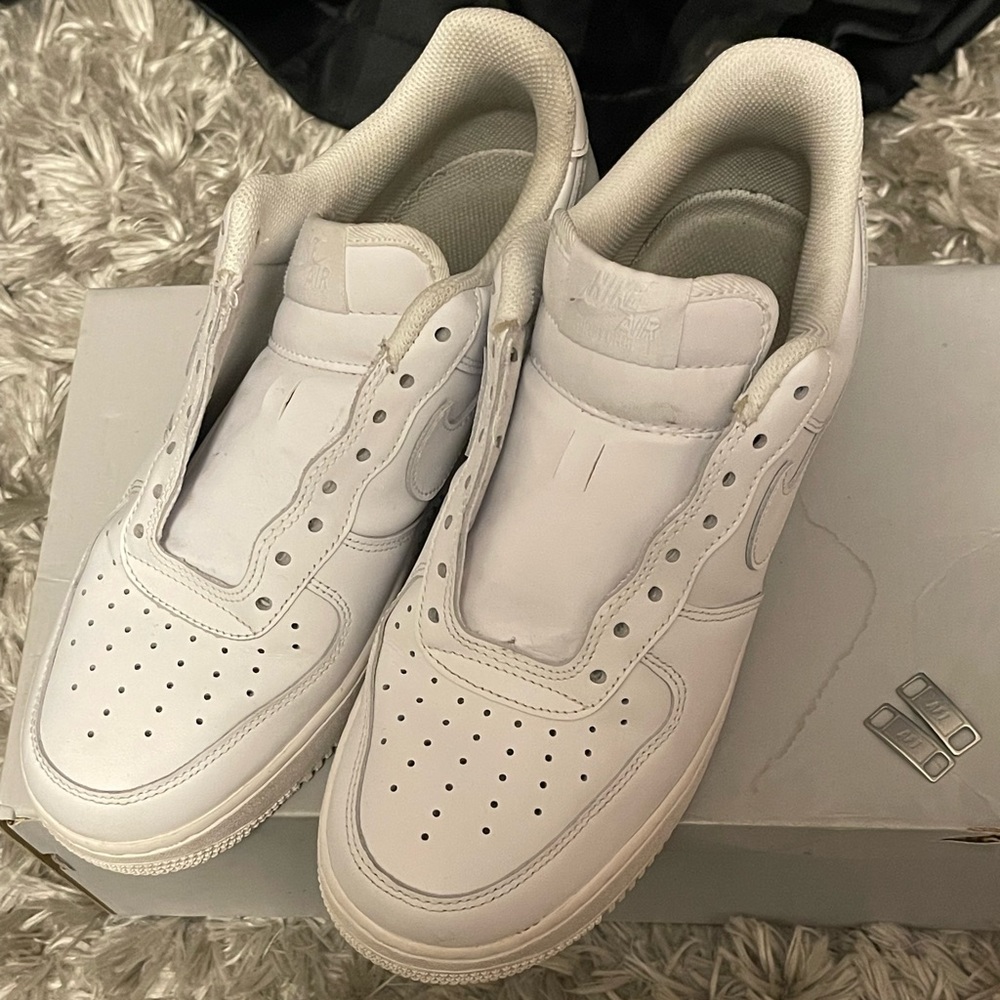 Men’s Air Force 1